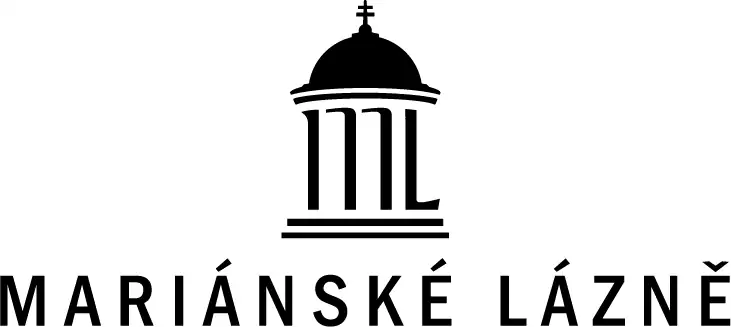 Mariánské Lázně Mariánské Lázně
