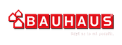 Bauhaus Bauhaus