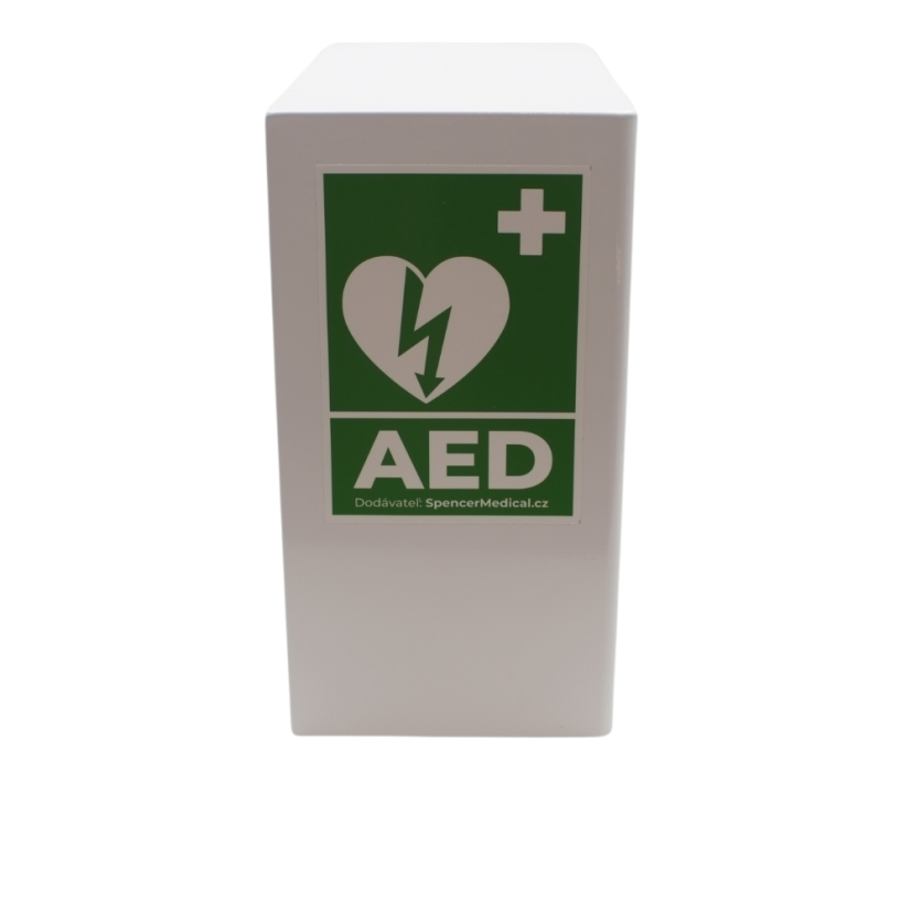 Ideální řešení pro firemní zákazníky