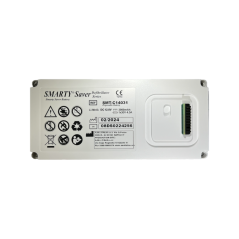Baterie pro defibrilátor Smarty Saver