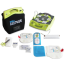 Zoll AED defibrilátor ZOLL PLUS Zoll AED defibrilátor ZOLL PLUS