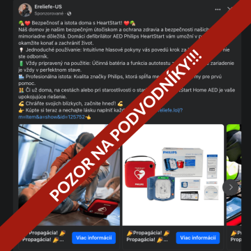 POZOR NA PODVODNÍKY!!!