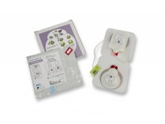 3489 8900 0810 01 full