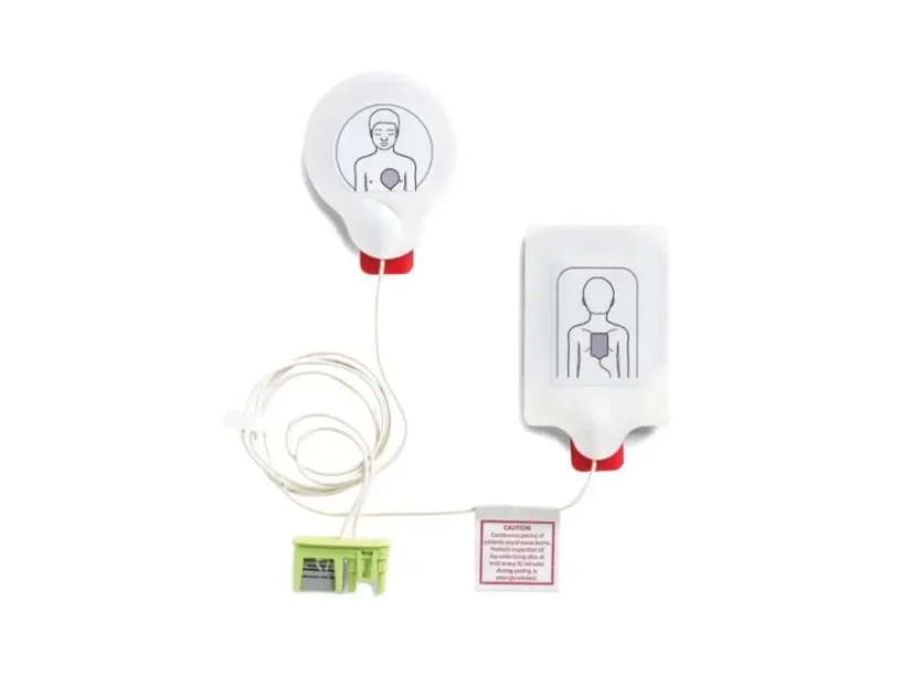 3489 2 elektroda pro deti zoll multifunkcni pedi padz ii (1)