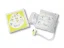 ZOLL CPR-D - dospělé elektrody pro AED ZOLL plus – pohled 2