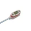 Náhradní elektrody k AED defibrilátoru CardioAid-1 pro děti