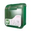 AED skříňka s alarmem AIVIA 100 INDOOR – pohled 1
