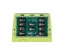 1410 4 aed defibrilator zoll plus