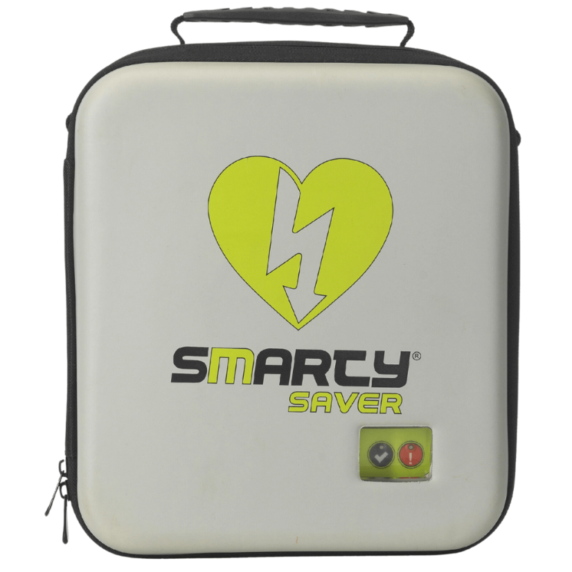 Smarty Saver 200 J