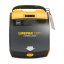 CHARGE PAK - sada pro LIFEPAK CR PLUS (1 pár elektrod)