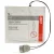 QUIK-COMBO - dospělé elektrody pro AED LIFEPAK 1000