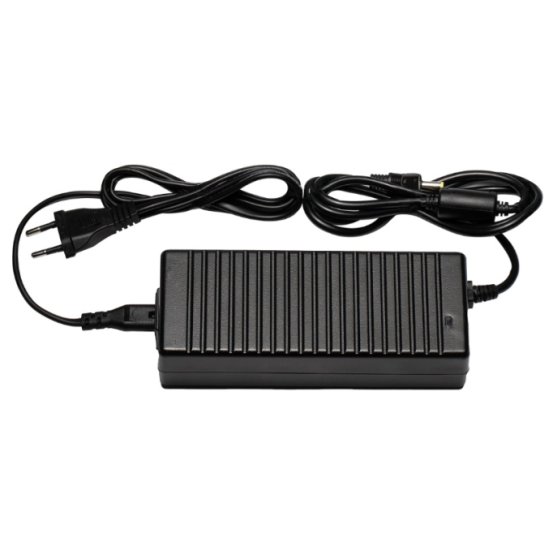 ARKY CORE Classic venkovní AED skříňka s alarmem 5