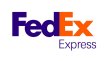 FEDEX