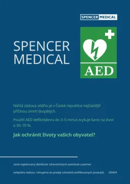 Ideální řešení pro města a obce – pohled 1