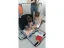 aed defibrilator cardioaid 1 360 j spencer medical nejmodernejsi defibrilator 7
