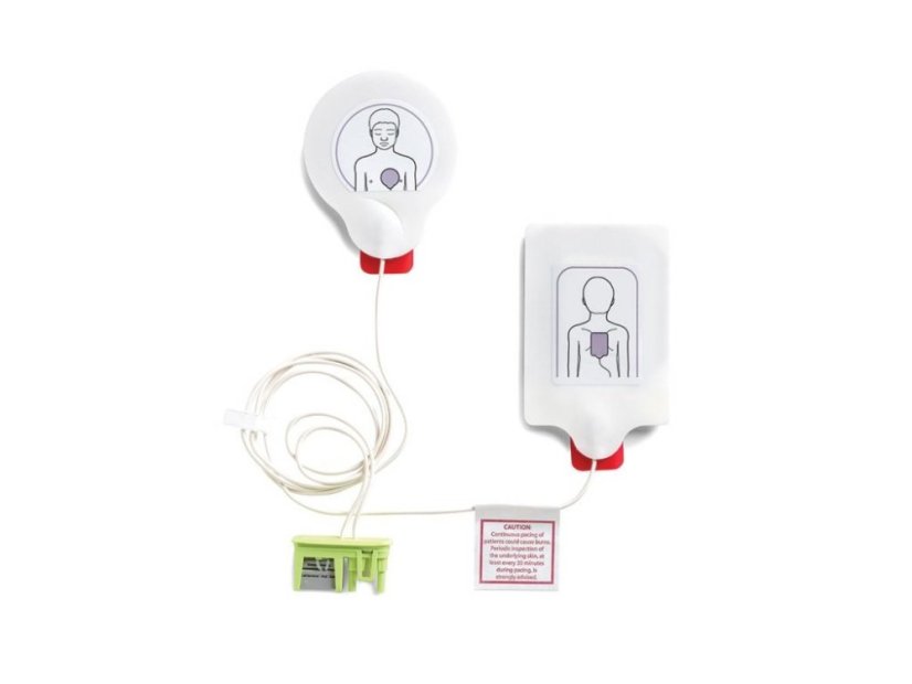 3489 2 elektroda pro deti zoll multifunkcni pedi padz ii (1)