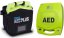 Zoll AED defibrilátor ZOLL PLUS