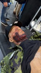 Na misi záchrany životů: Objevování inovací na veletrhu MEDICA v Düsseldorfu