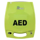 AED Defibrilátor Zoll AED Plus 200J