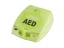 1410 3 aed defibrilator zoll plus
