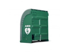 aivia-200-piktogramy