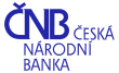 ČNB