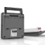 AED Defibrilátor Reanibex 100 – pohled 5