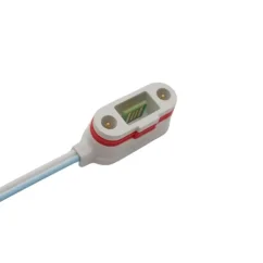 Náhradní elektrody k AED defibrilátoru CardioAid-1 pro dospělé osoby Náhradní elektrody k AED defibrilátoru CardioAid-1 pro dospělé osoby