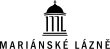 Mariánské Lázne
