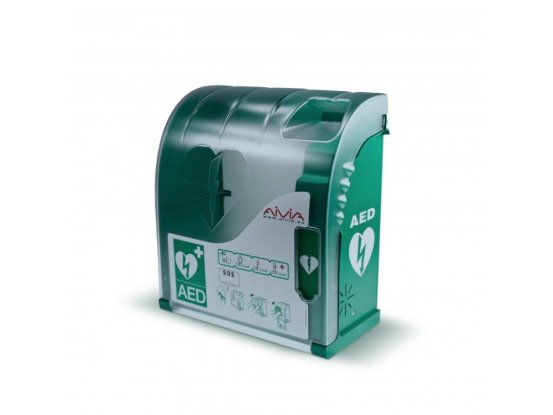 aivia-200-bok-zeleny