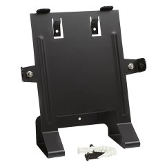 Nástěnný montážní držák ZOLL AED Plus