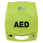 AED Defibrilátor Zoll AED Plus 200J