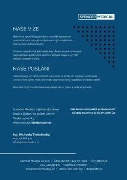 Ideální řešení pro města a obce – pohled 4