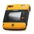 Defibrilátor AED LIFEPAK 1000 – pohled 2