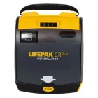 Lifepak CR Plus příslušenství