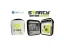 AED Smarty Saver - defibrilátor s univerzálními elektrodami