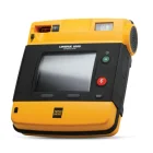 AED LIFEPAK 1000 příslušenství