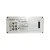 Baterie pro defibrilátor Smarty Saver