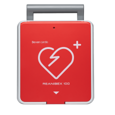 Reanibex 100 Reanibex 100