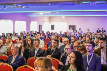 Urgmed Kongres Slovensko Urgmed Kongres Slovensko