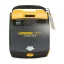 CHARGE PAK - sada pro LIFEPAK CR PLUS (1 pár elektrod) – pohled 2