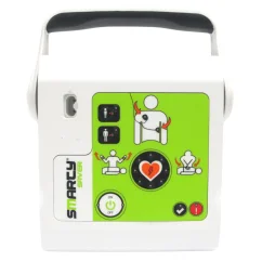 Smarty Saver 200 J
