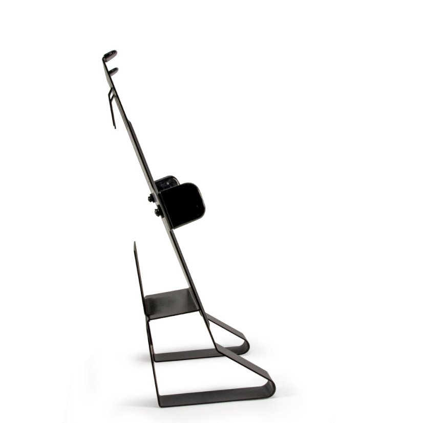 Nástěnný montážní držák ZOLL AED Plus