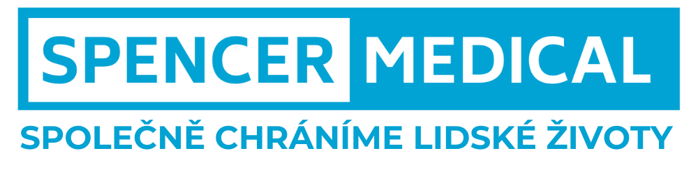 Vítejte v e-shopu!