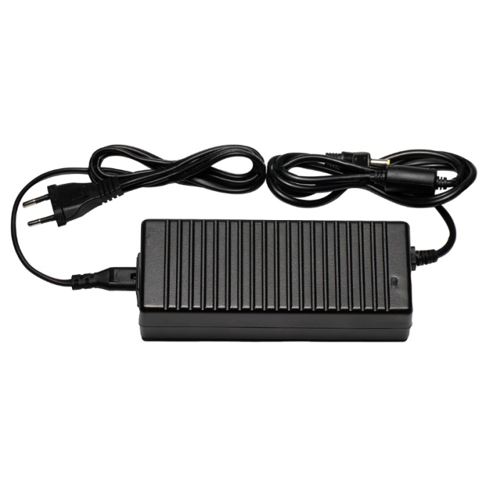 ARKY CORE Classic venkovní AED skříňka s alarmem 5