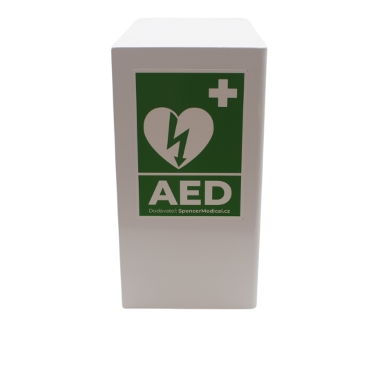 Ideální řešení pro firemní zákazníky