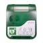 AED skříňka s alarmem AIVIA 100 INDOOR – pohled 2