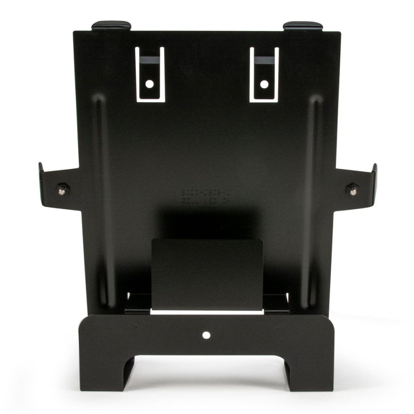 Nástěnný montážní držák ZOLL AED Plus