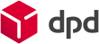 DPD