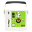 Smarty Saver 200 J Smarty Saver 200 J